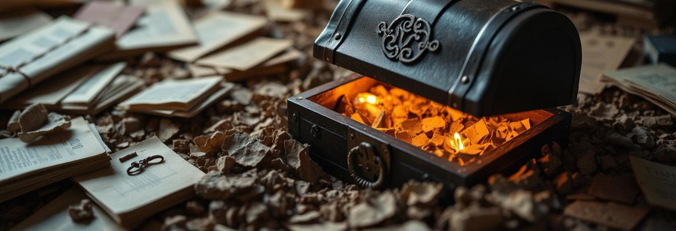 Financial Health Check Financial Health Check