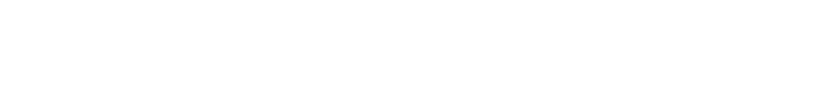 Business Diagnostic